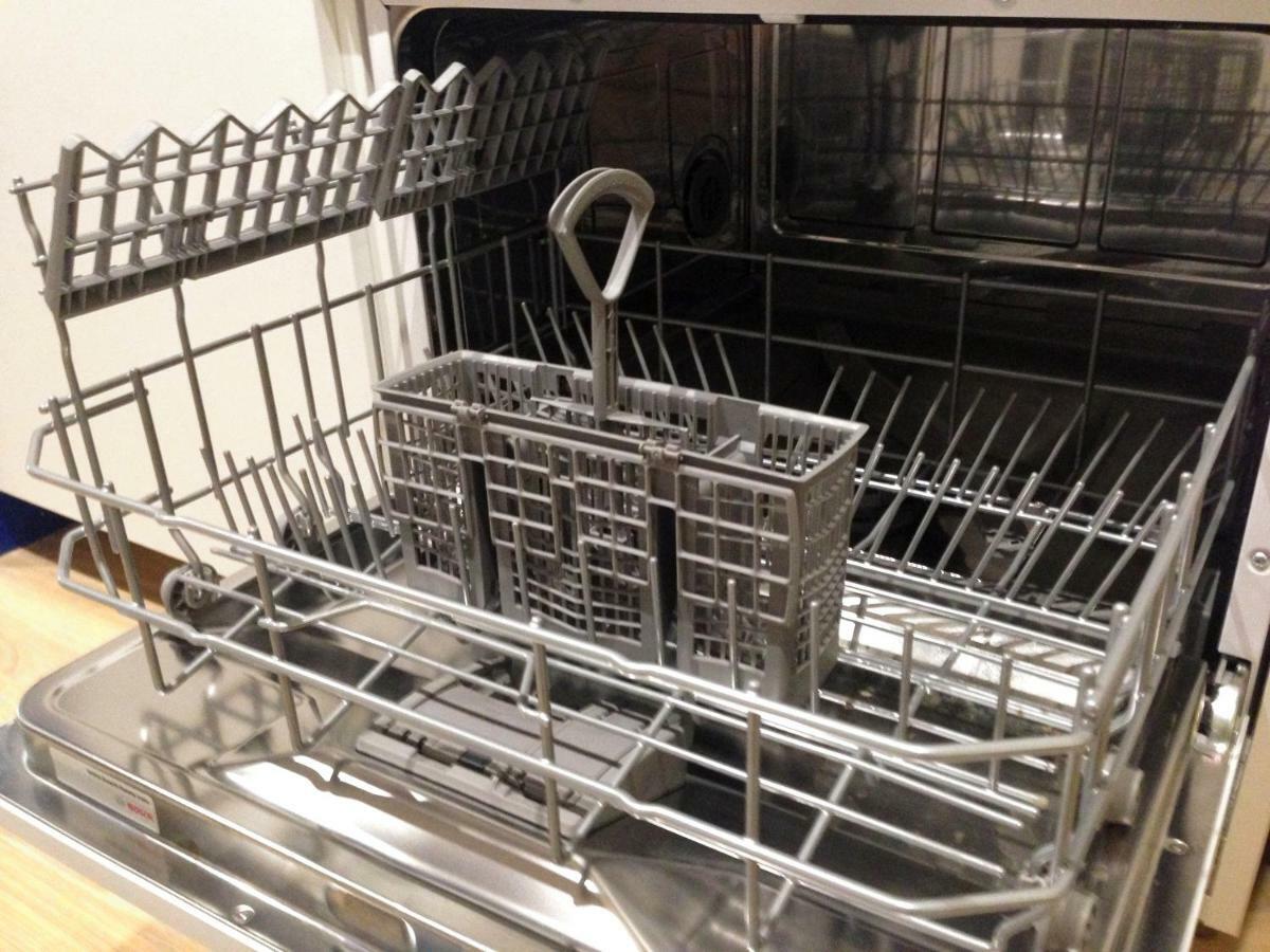Blu A Zona Ripamonti Vicino Allo Ieo Apartamento Milão